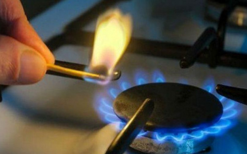 Мариупольцы будут платить за газ больше