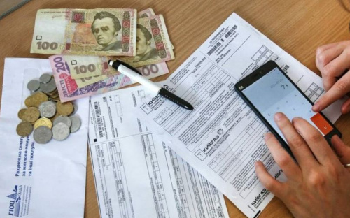 Повышать или нет: Кабмин Украины принял решение о стоимости электроэнергии в августе