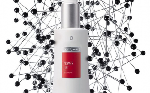 LR Health & Beauty: раскрываем секреты успешности