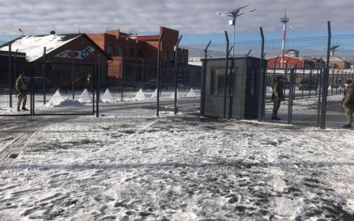 КПВВ Донбасса пересекли порядка 9 тысяч человек за неделю. Какие пункты разблокированы?