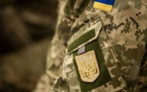 Поддержка со стороны Америки: США выделят 350 млн долларов для Вооруженных сил Украины