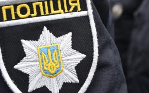 Двух полицейских будут судить за избиение незаконно задержанного гражданина на Донетчине