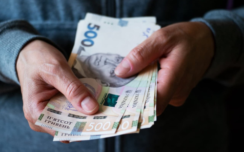 Допомога переселенцям з Донбасу від ООН - хто отримає