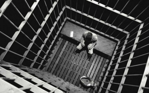 Приговор неоспорим: экс-руководитель мариупольской милиции осужден на 11 лет заключения