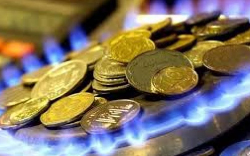 Установлен предельный тариф на распределение газа в Украине. Снизится ли цена для мариупольцев?