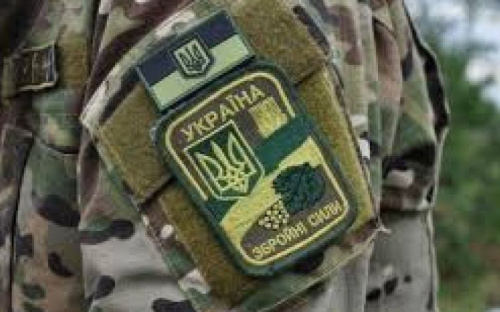 Военное положение в Мариуполе: в городе создан Совет обороны