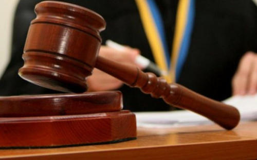 Прокуратура Донетчины требует закрыть 6 школ и 5 детских садов