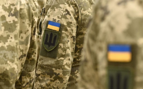 В Украине могут закрыть границы с РФ и Беларусью и объявить чрезвычайное или военное положение