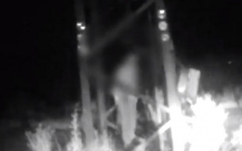 Из-за неразделенной любви и проблем в семье мариуполец решил покончить с собой