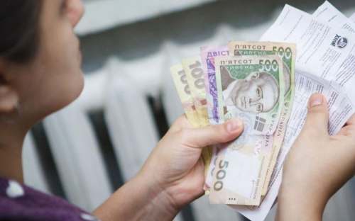 Мариупольцы задолжали теплосети более 400 миллионов гривен. Какие санкции ждут неплательщиков?