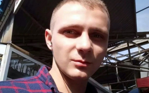 Історія медика з 