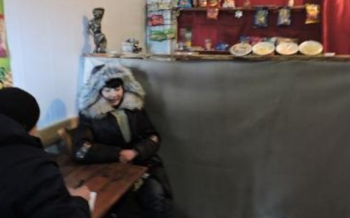Рейд в Мариуполе. Жалоба жительницы привела к спецпроверкам в городе (ФОТО)