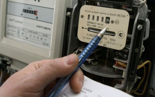 В Мариуполе ЦОК ДТЭК будет работать до последнего клиента