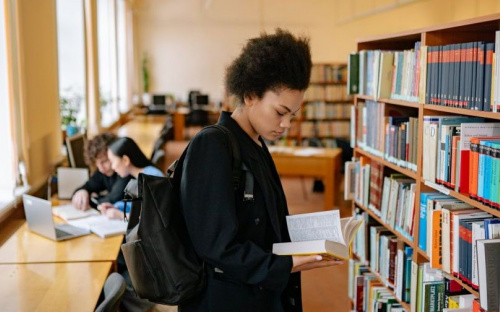 Как бесплатно получить высшее образование в Польше: топ способов, которые помогут украинским абитуриентам