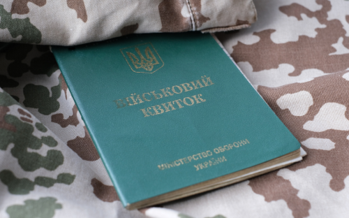 Кого зі студентів можуть позбавити відстрочки від мобілізації - роз'яснення законопроєкту