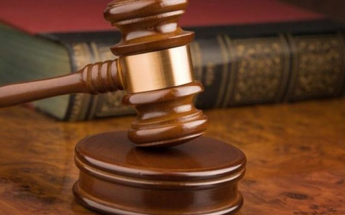 Мариуполец первым в Украине отсудил у Пенсионного фонда право на выплаты без статуса ВПЛ
