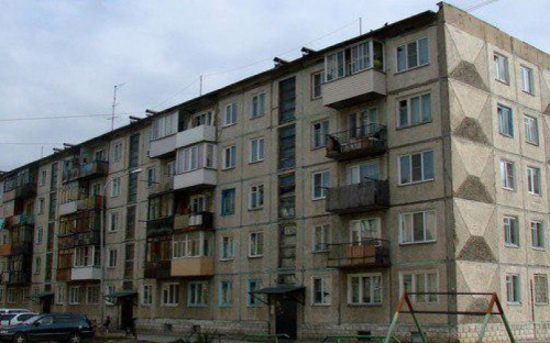 Долги по квартплате мариупольцы могут отработать в ОСМД (ВИДЕО)
