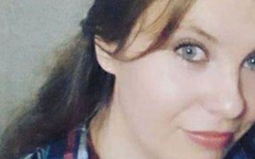 Секретаря суда, которую разыскивали почти две недели, нашли мертвой в Мариуполе