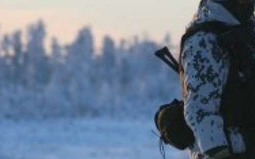 Родственники троих пропавших под Мариуполем бойцов ВСУ заявили об их гибели (ВИДЕО)