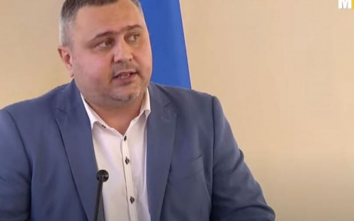 Где ваши отчеты и выполненные обещания: мариупольский депутат раскритиковал фракцию ОПЗЖ