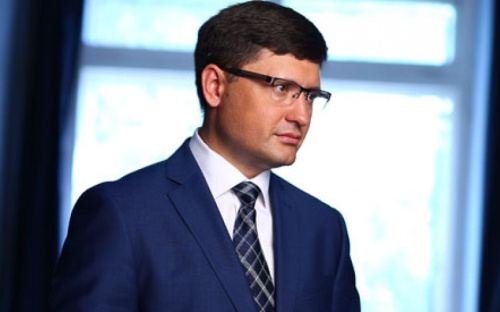 Рост ж/д тарифов на перевозку грузов ударит по металлургам и Мариуполю, - Бойченко