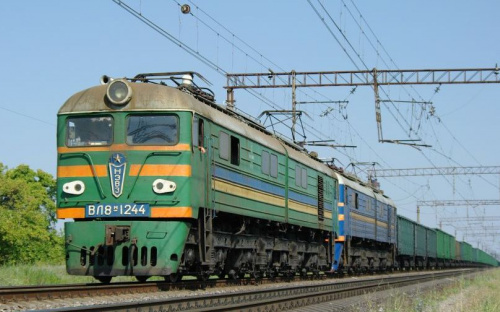 СБУ разоблачила схему «Укрзалізниці», из-за которой меткомбинаты Донетчины недополучали прибыль (ВИДЕО)