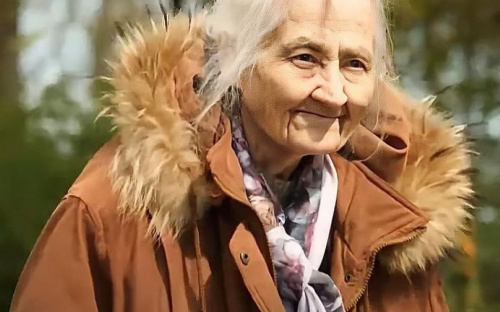 Страшнее блокады Ленинграда: 87-летняя Эльвира Борц об ужасах войны в Мариуполе