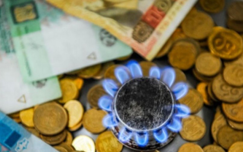 Мариупольцы останутся без газа или заплатят втридорога, если не оформят договоры с новым поставщиком