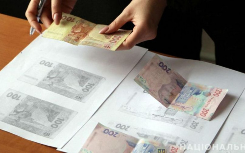 В Мариупольском районе медработники торговали поддельными COVID-сертификатами