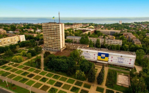 Ликвидация последствий кибератаки в Мариуполе займет несколько дней, - Бойченко