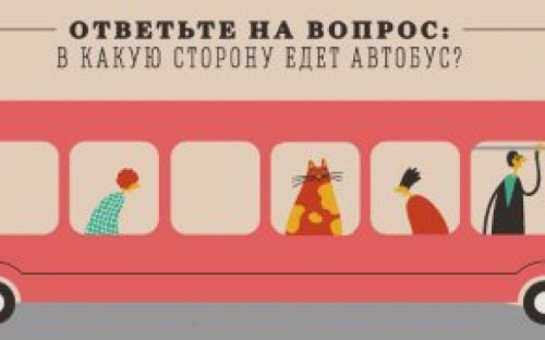 В Мариуполе по Нахимова пять дней будет перекрыто движение транспорта (КАРТА)