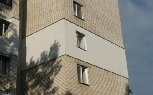 Более 1000 домов мариупольцев перешли под управление компании из Европы