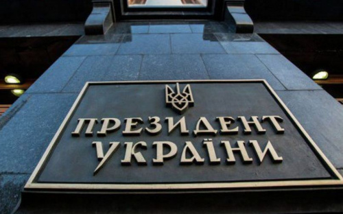 Пойдут ли мариупольцы на выборы президента, если Рада введет военное положение?