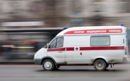 СБУ обнаружила в одном из неработающих цехов Торецка спрятанные машины 