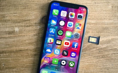 3 причины заменить старую симку на eSIM