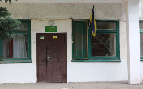 Юлий Цезарь в бегах. В Мариуполе боятся повторного нападения на синагогу