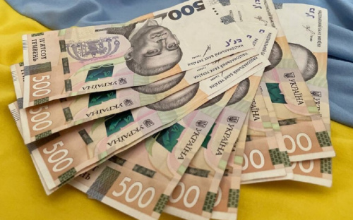 Мешканцям Донеччини нарахують 10 800 грн грошової допомоги – деталі програми