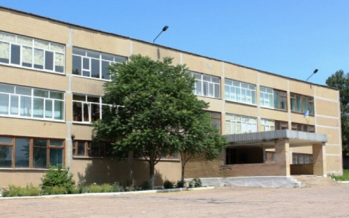 Школьник из Донецкой области будет получать стипендию Кабмина