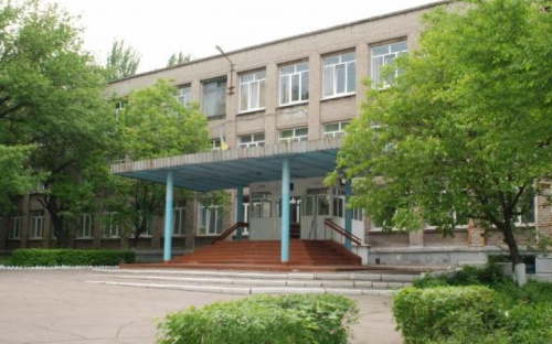 Школы и детсады в Мариуполе оснастят водонагревателями