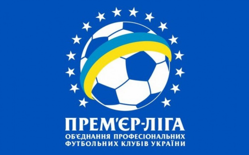 Мнения на счет проведения футбольных матчей в Мариуполе по-прежнему разнятся 