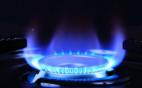 Будут ли мариупольцы платить по 35 гривен за кубометр газа в сентябре?