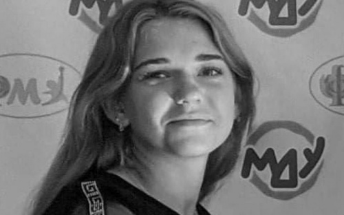 «Умирала в муках»: в Мариуполе погибла 18-летняя студентка