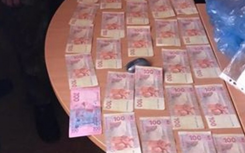 Справку переселенца в Мариуполе можно было оформить за взятку