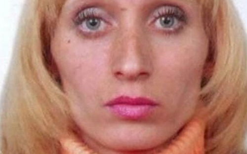 В Мариуполе без вести пропала 34-летняя женщина