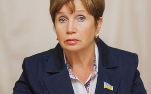 Директор мариупольской школы: Блок Вадима Бойченко продолжит грандиозные проекты в образовании