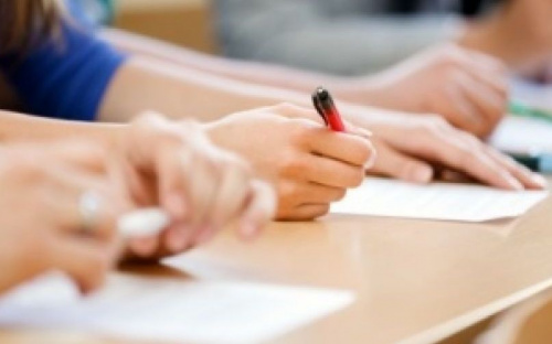 По итогам ВНО мариупольские учреждения образования заняли топовые позиции в рейтинге на Донетчине