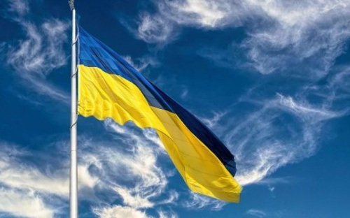 СБУ предупреждает о возможных провокациях в День Независимости Украины