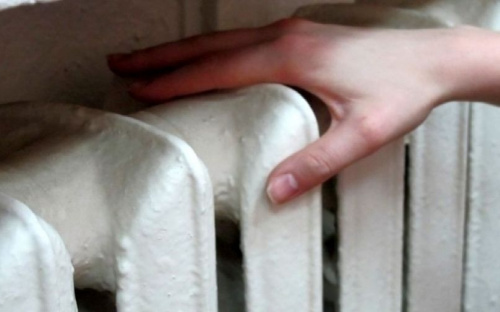 Мариупольцы смогут потребовать компенсацию за некачественные коммунальные услуги
