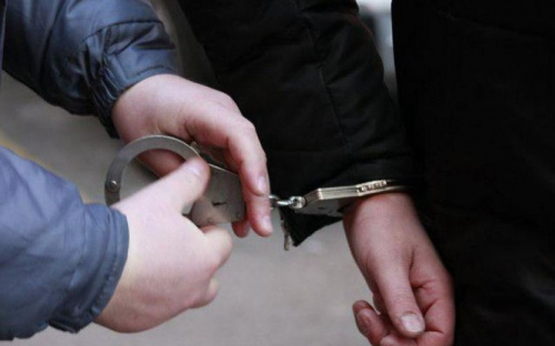 Разочаровался и вернулся: Мариуполец задержан за службу в «ДНР» 