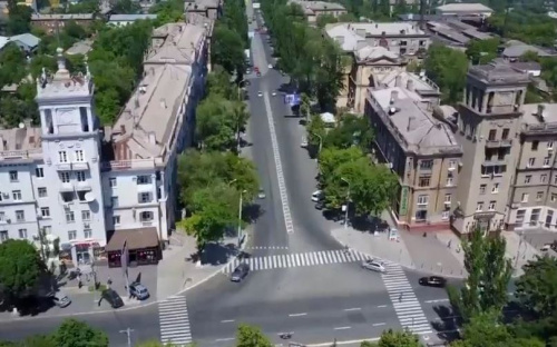 ТОП-новости за неделю от MRPL.CITY: разгул вандалов, протест водителей и правда о деиндустриализации